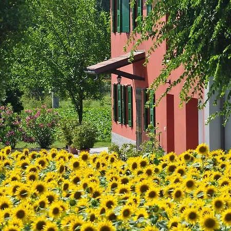 La Cascina *