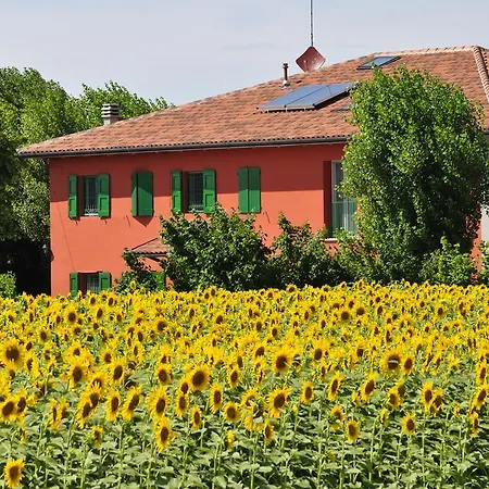 La Cascina *