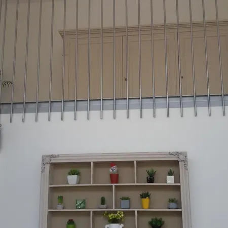 La Cascina