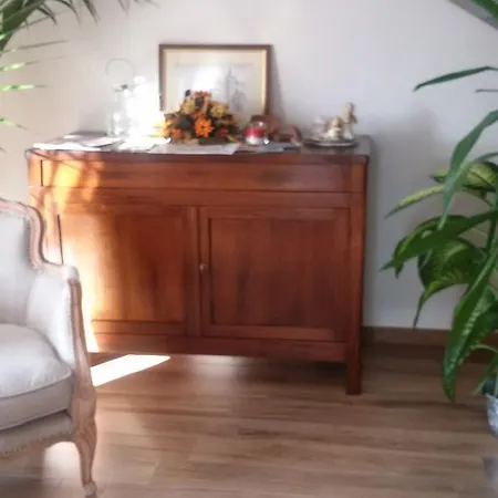La Cascina