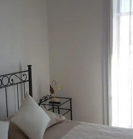 La Cascina Bed and Breakfast Calderara di Reno