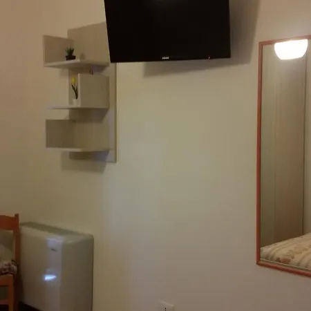La Cascina