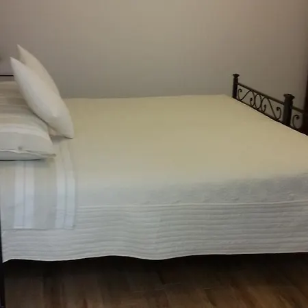 La Cascina Bed and Breakfast Calderara di Reno