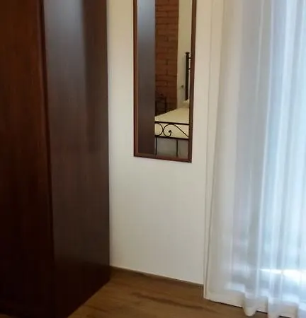 La Cascina * Calderara di Reno