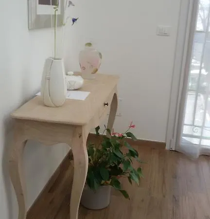 Bed & Breakfast La Cascina Calderara di Reno