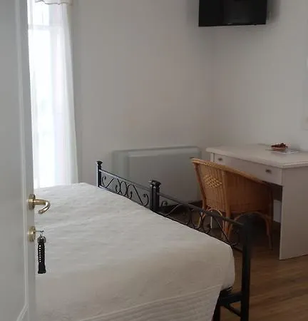Bed & Breakfast La Cascina