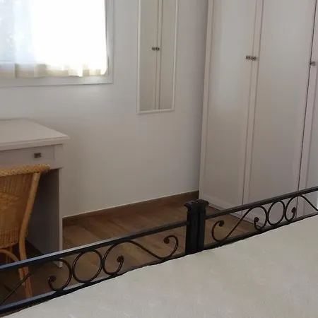 La Cascina * Calderara di Reno