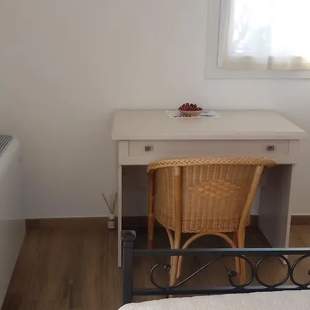 La Cascina * Calderara di Reno