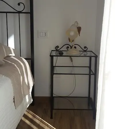 La Cascina Bed and Breakfast Calderara di Reno