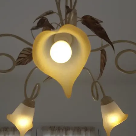 La Cascina * Calderara di Reno