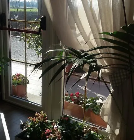 La Cascina