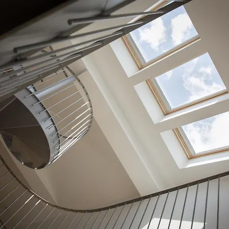 La Cascina * Calderara di Reno