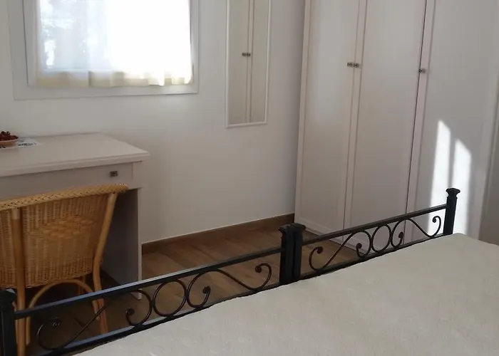 La Cascina * Calderara di Reno