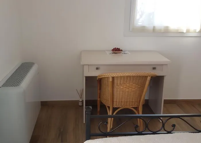 La Cascina * Calderara di Reno