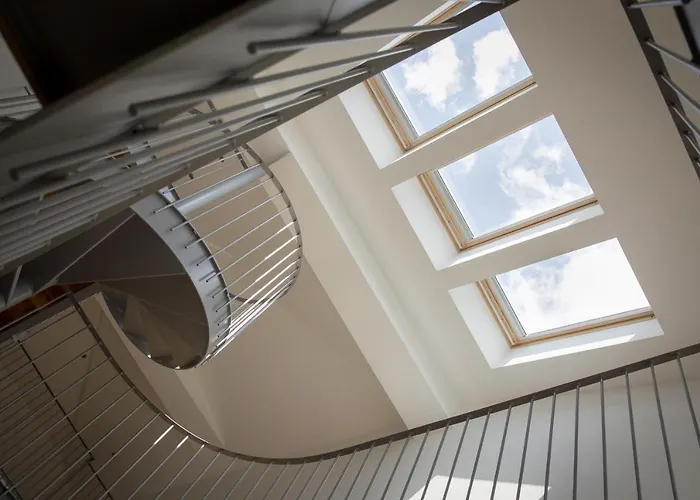 La Cascina * Calderara di Reno